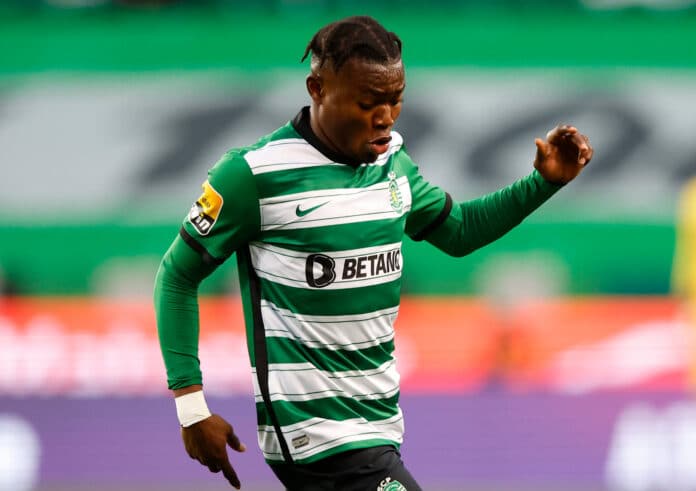 Abdul Issahaku Fatawu Abdul Issahaku Fatawu