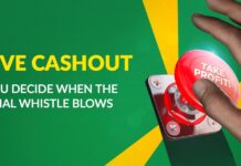 All Bet9ja Cashout Rules/Regulations You Should Know In ”2023” Bet9ja Cashout Rules