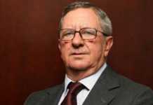 Arsenal Chairman Who Hired Arsene Wenger Dies Arsenal Chairman Who Hired Arsene Wenger Dies