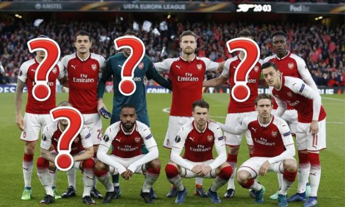 Why Gunners Must Weigh Virgil Van Dijk Analogy And Pay Up For Kieran Tierney Arsenal Pay Kieran Tierney