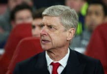 PSG Offers Arsene Wenger Managerial Job PSG offer wenger job