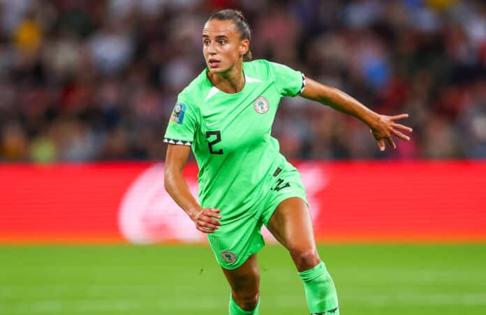 Ashleigh Plumptre Ashleigh Plumptre