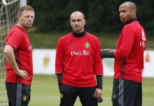 Aston Villa to appoint Thierry Henry as coach Aston Villa to appoint Thierry Henry as coach