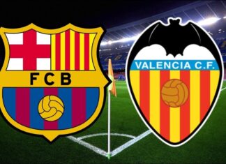 Barcelona vs Valencia, La Liga 2020/21 – Match Preview, Betting Tip Barcelona vs Valencia, La Liga 202021 - Match Preview, Betting Tip