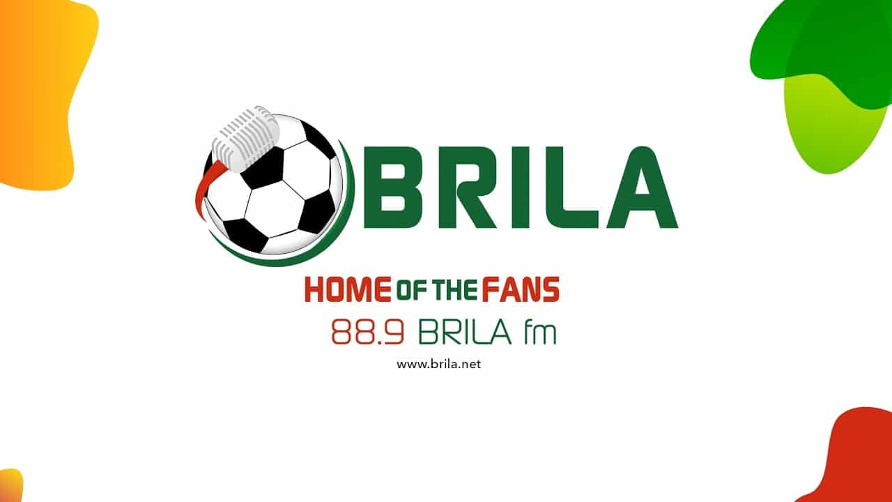 Brila FM’s Femi Raji Appointed As New Super Eagles Media Officer Femi Raji New Super Eagles Media Officer