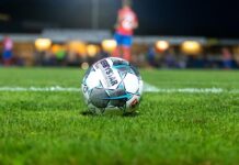 Best Free Bets in Nigeria: How To Get Free Bets