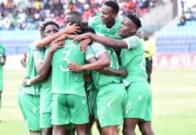 Gor Mahia vs KCB lineups, 3 predictions – FKF Premier League fkf premier league defending champions Gor Mahia