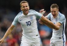 Harry Kane to Feature in Premier League opener Harry Kane to Feature in Premier League opener