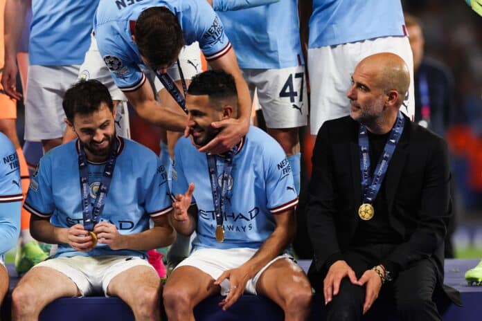 List of African Players that won the Champions League List of African Players that won the Champions League