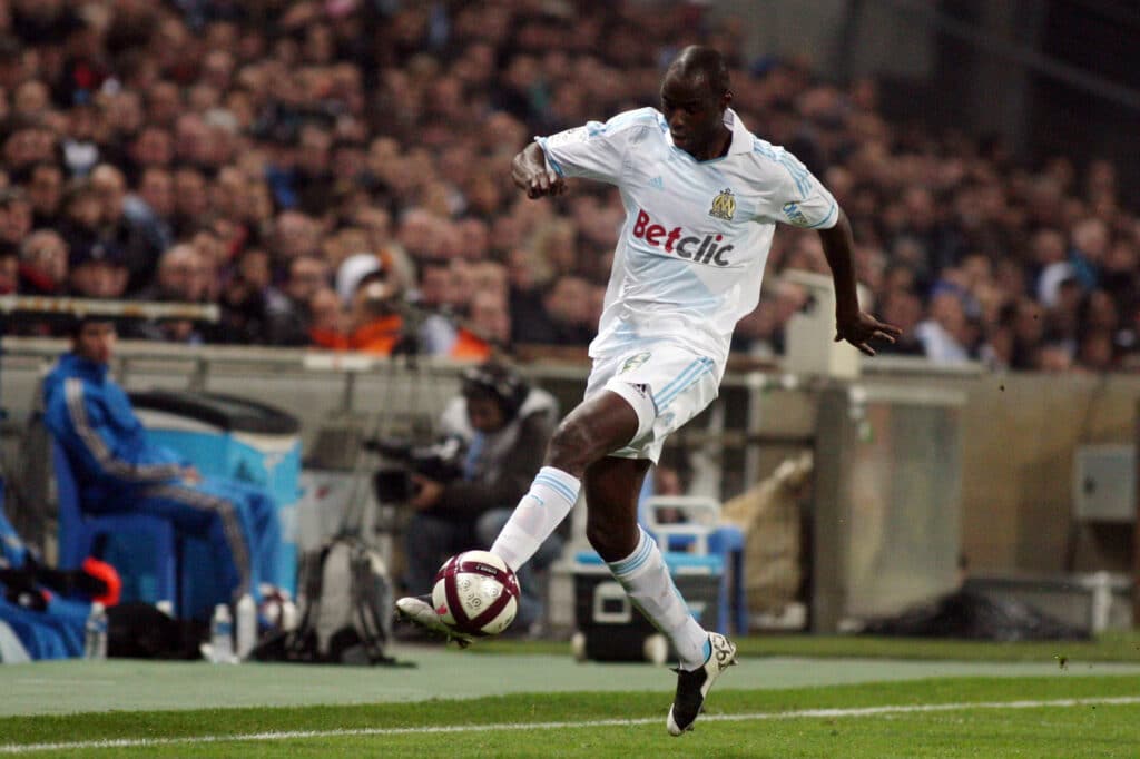 List Of African Players That Have Won The Champions League 10 List of African Players that won the Champions League