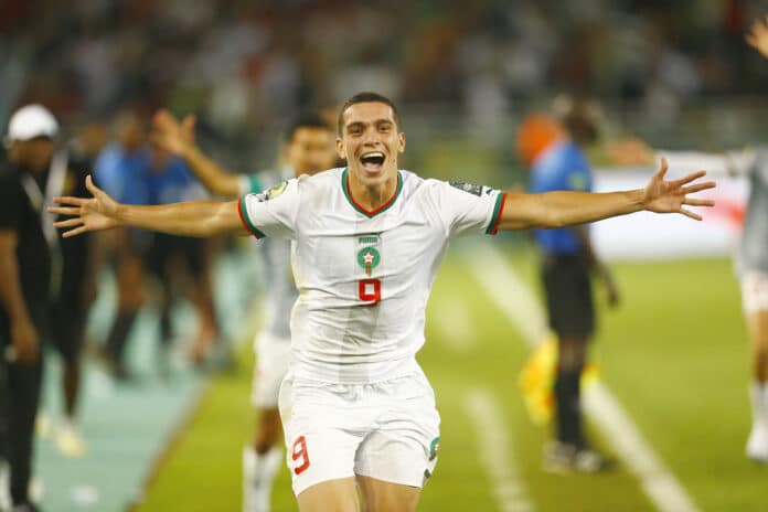 Morocco vs Mali U23 AFCON review Morocco vs Mali U23 AFCON review