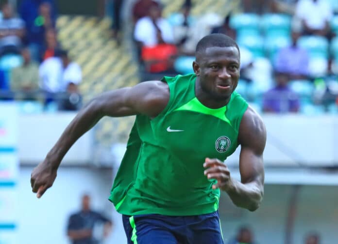 Jamilu Collins Jamilu Collins