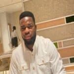 About Us 4 kolade GBL