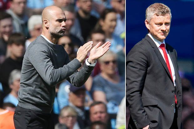 Man Utd & Man City On Alert As PSG Star Wants Premier League Switch After Quitting Club Dani Alves Premier League Switch