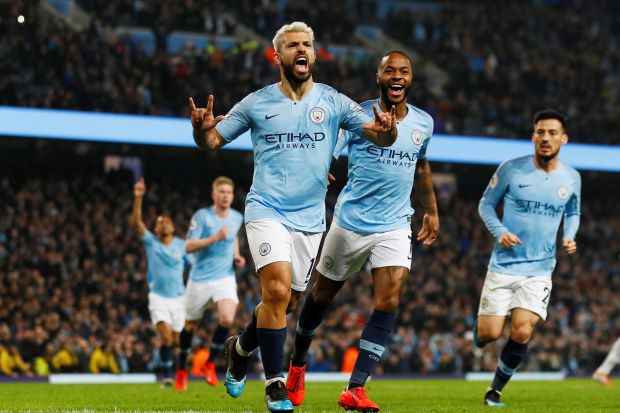 Report: Manchester City Set To Lose Another Star As Player Confirms Exit Man City Lose David Silva