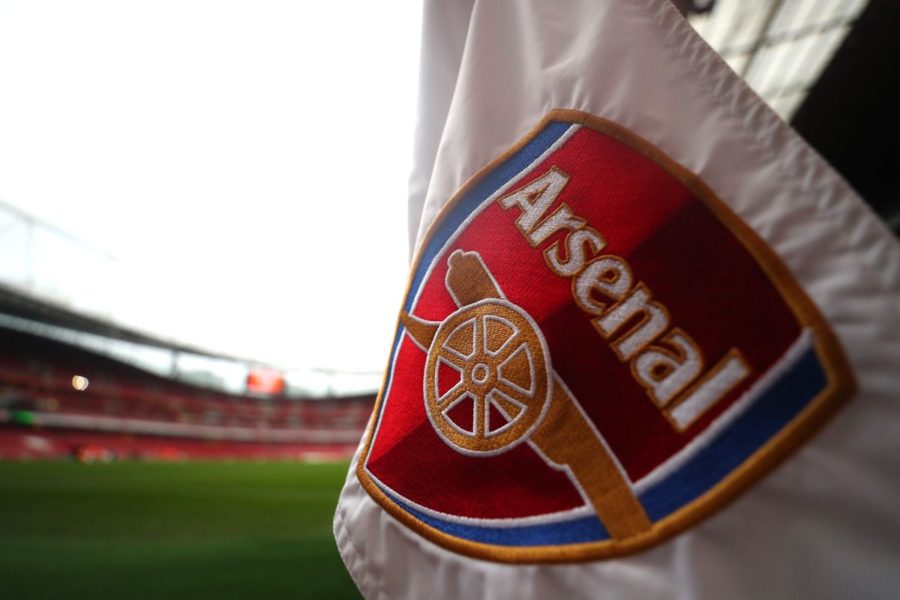 Gunners Star Gets £34million Transfer Offer That Worries Most Gooners
