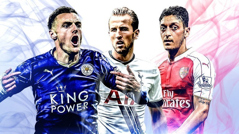 NTA To Start Showing EPL Live As Integral Secures Rights NTA Showing EPL Integral Secures Rights