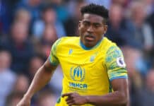 Awoniyi in, Akanji out – FPL tips to win 70 points in Matchday 2 FPL tips