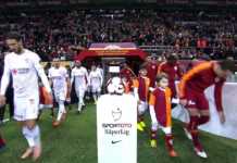 Watch Onyekuru’s brace in Galatasaray win