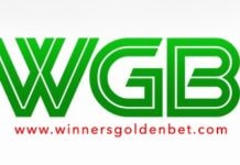 WinnersGoldenBet Nigeria Review 2023: Betting Odds, Bonuses & App winnersgoldenbet nigeria
