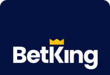 BetKing World Cup betting 2022: How to get started BetKing