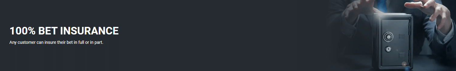 promo code for 1xbet nigeria 1xbet promo code