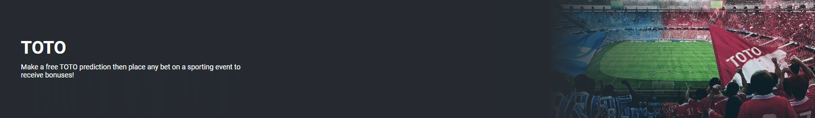 promo code for 1xbet 1xbet promo code