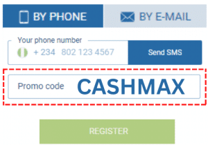 promo code for 1xbet 1xbet promo code