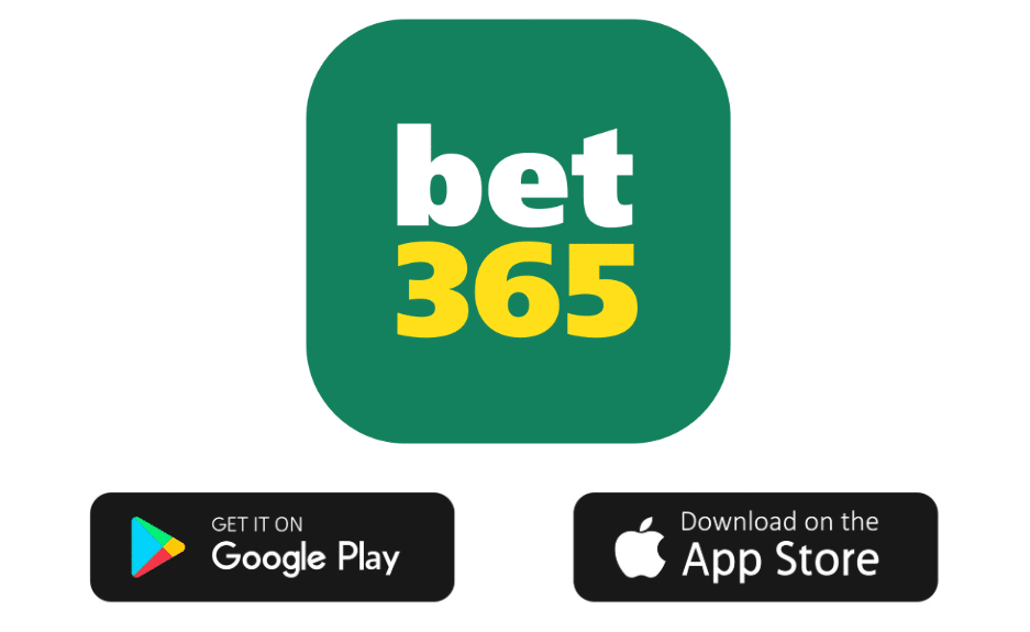 bet365 app download best betting apps in nigeria