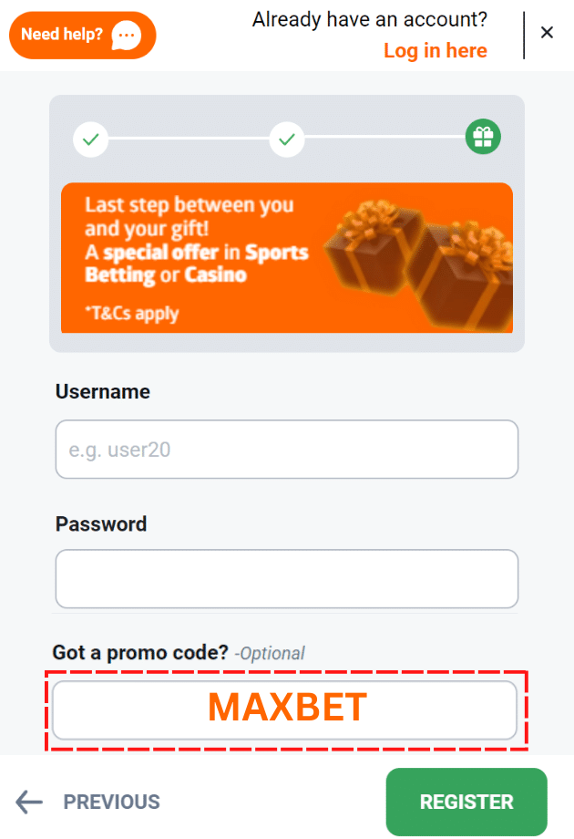 betano promo code nigeria Betano promo code MAXBET