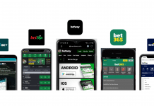 Top 7 Best Betting Apps In Nigeria in Oct 2023 best betting apps in nigeria