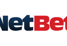 NetBet Bonus Code Nigeria: With MAXNET Get up to ₦100,000