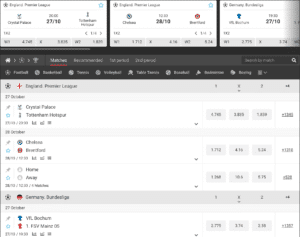 Megapari Promo Code 2023: Use MAXPARI and Get ₦100,000 5 megapari bonus code